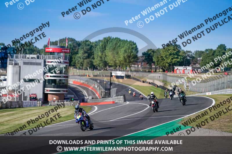 brands hatch photographs;brands no limits trackday;cadwell trackday photographs;enduro digital images;event digital images;eventdigitalimages;no limits trackdays;peter wileman photography;racing digital images;trackday digital images;trackday photos